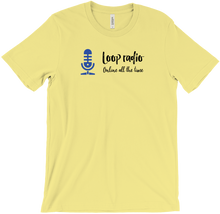 eddybaby71 T-Shirts