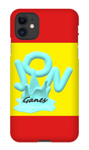 Summer Phone Case