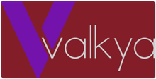 valkya_ow XXL Gaming Mousepad