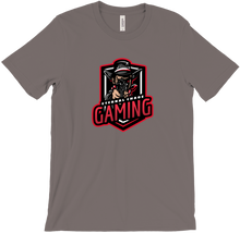 eternalchaosgaming T-Shirts