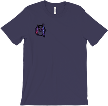 marjinalpersona T-Shirts