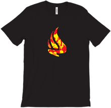 oranglucazade24 T-Shirts