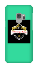 jacey1812 Samsung Phone Cases