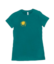 tshirt-women