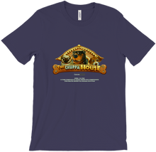 casinoslotgr T-Shirts