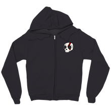zip-up-hoodie