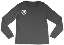 long-sleeve-tee