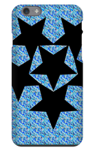 einfach_nur_tini iPhone Phone Cases