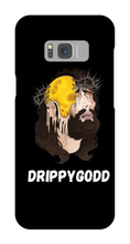 drippygodd570 Samsung Phone Cases