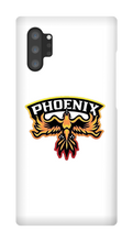 EvolvedPhoenix Samsung Phone Cases
