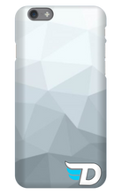 DriftyWingss iPhone Cases
