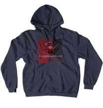 eskman1w Hoodies (No-Zip/Pullover)