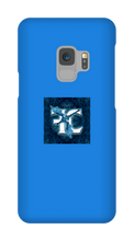 frozencountryttv Samsung Phone Cases