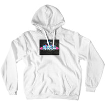 YouAlreadyKnow Hoodies (No-Zip/Pullover)