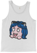 onyxangel22 Tank Top