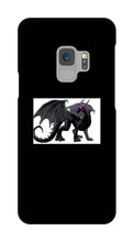 jacobmathews Samsung Phone Cases