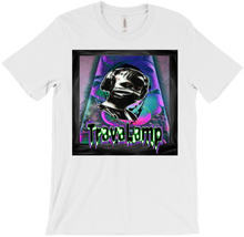 trava__lamp T-Shirts