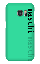 Caminha de celular Maschi S8