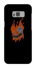 HotHead Samsung Phone Cases