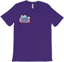 Cloud Clout TShirt