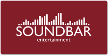 soundbardjs XXL Gaming Mousepad