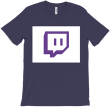kalebraposo T-Shirts