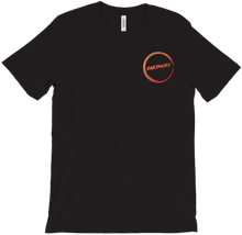 dardmore T-Shirts