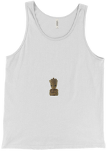 filbert5 Tank Top