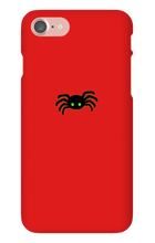 phonecase-iphone