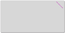 deskmat