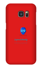 phonecase-samsung