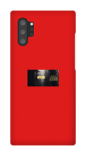 viennavikings Samsung Phone Cases