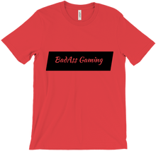 badassmamabear2 T-Shirts