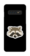 TrashPANDA Samsung Phone Cases