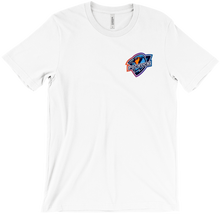 fgchuck T-Shirts