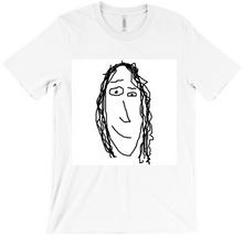 rossfisk Avatar