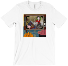 dbd_n00b T-Shirts