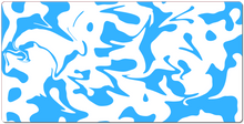 egirlgavn XXL Gaming Mousepad