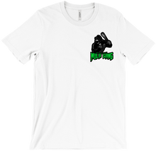 Mula Shirt