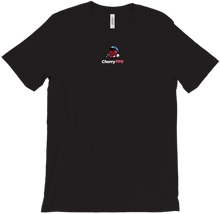 cherryfps-2580 T-Shirts
