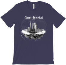 nxco_8i T-Shirts