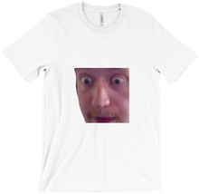 teeg33-7913 T-Shirts