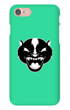 iPhone 7 Case Skunk