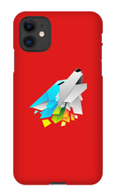 iPhone Cases Awoo