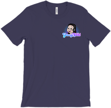 yaaaynikki T-Shirts