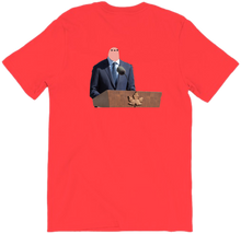 Lord Potato T-Shirt