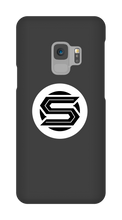 Samsung Phone Case