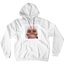 avioknot Hoodies (No-Zip/Pullover)