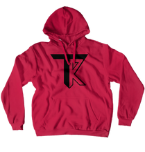 TR Hoodie