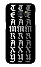 teamraxy Samsung Phone Cases